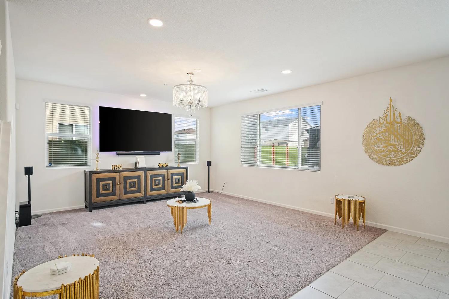 5312 Amaryllis Way, Keyes, CA 95328