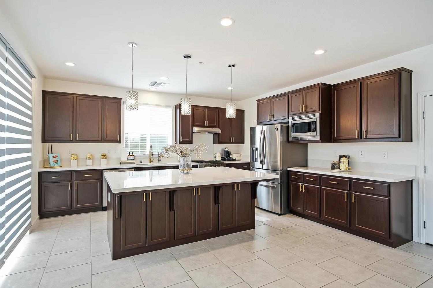 5312 Amaryllis Way, Keyes, CA 95328