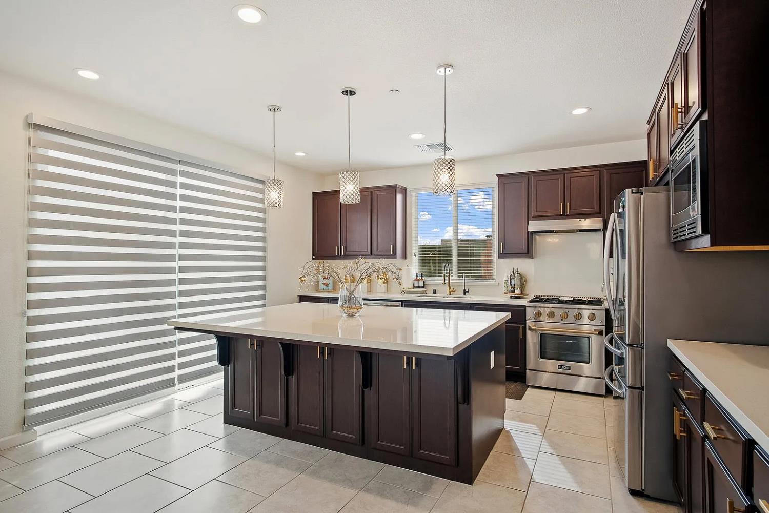 5312 Amaryllis Way, Keyes, CA 95328
