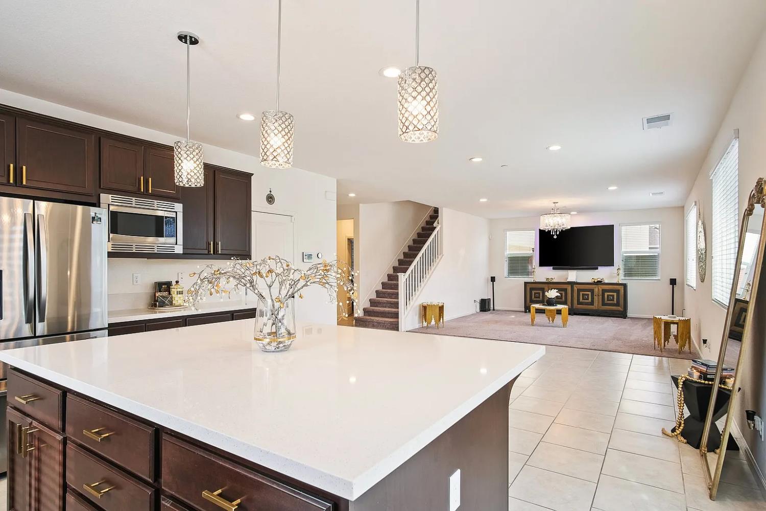5312 Amaryllis Way, Keyes, CA 95328