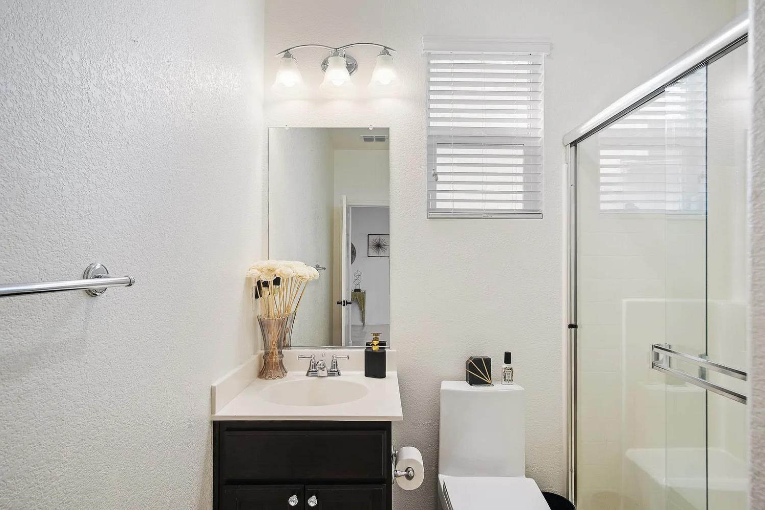 5312 Amaryllis Way, Keyes, CA 95328