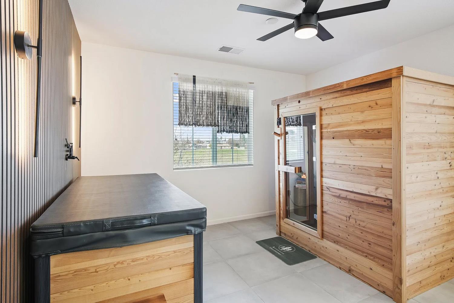 5312 Amaryllis Way, Keyes, CA 95328