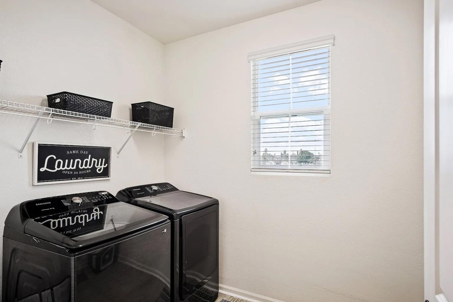 5312 Amaryllis Way, Keyes, CA 95328