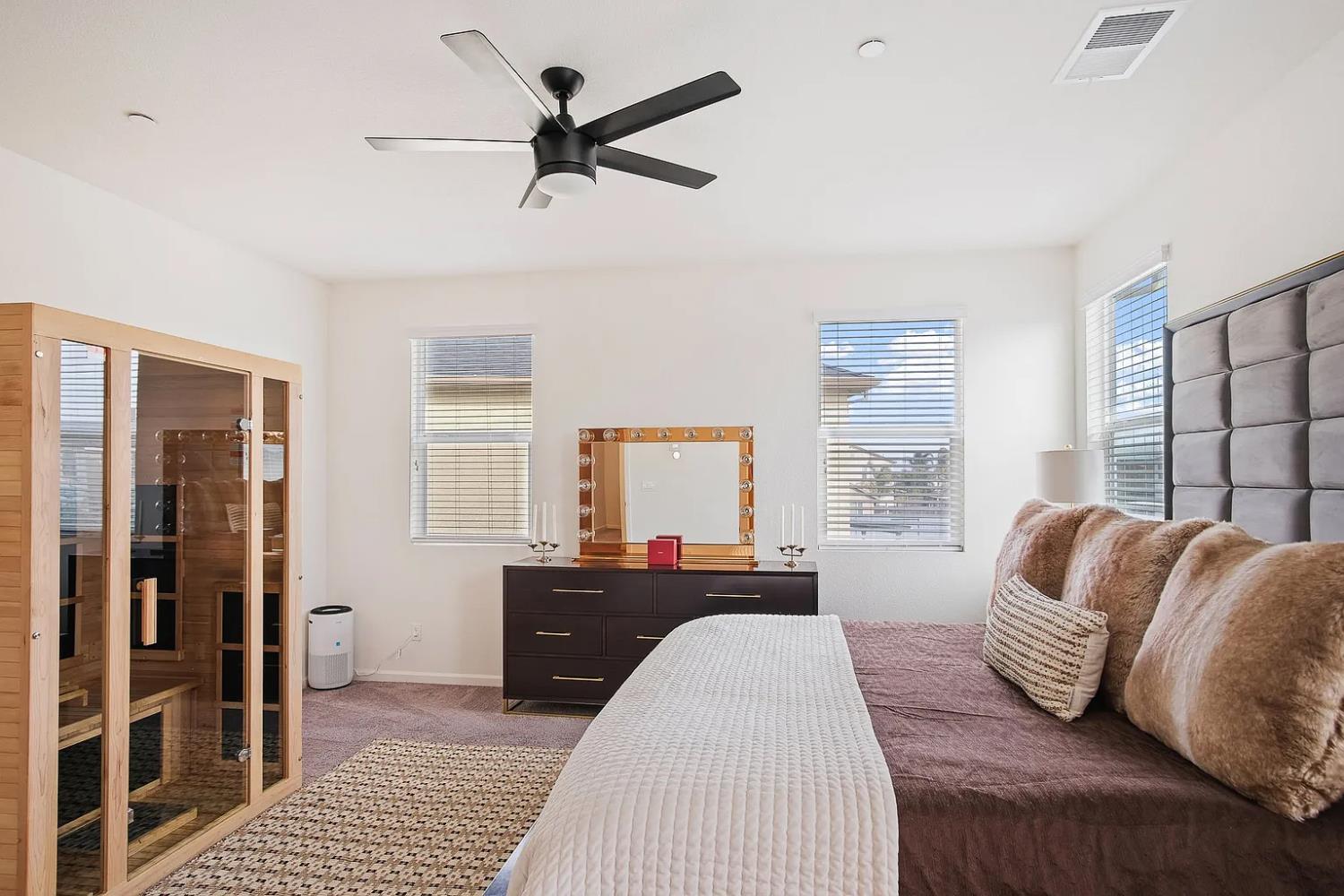 5312 Amaryllis Way, Keyes, CA 95328