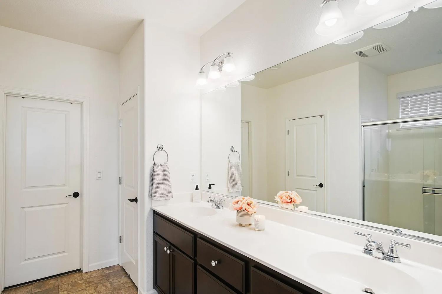 5312 Amaryllis Way, Keyes, CA 95328