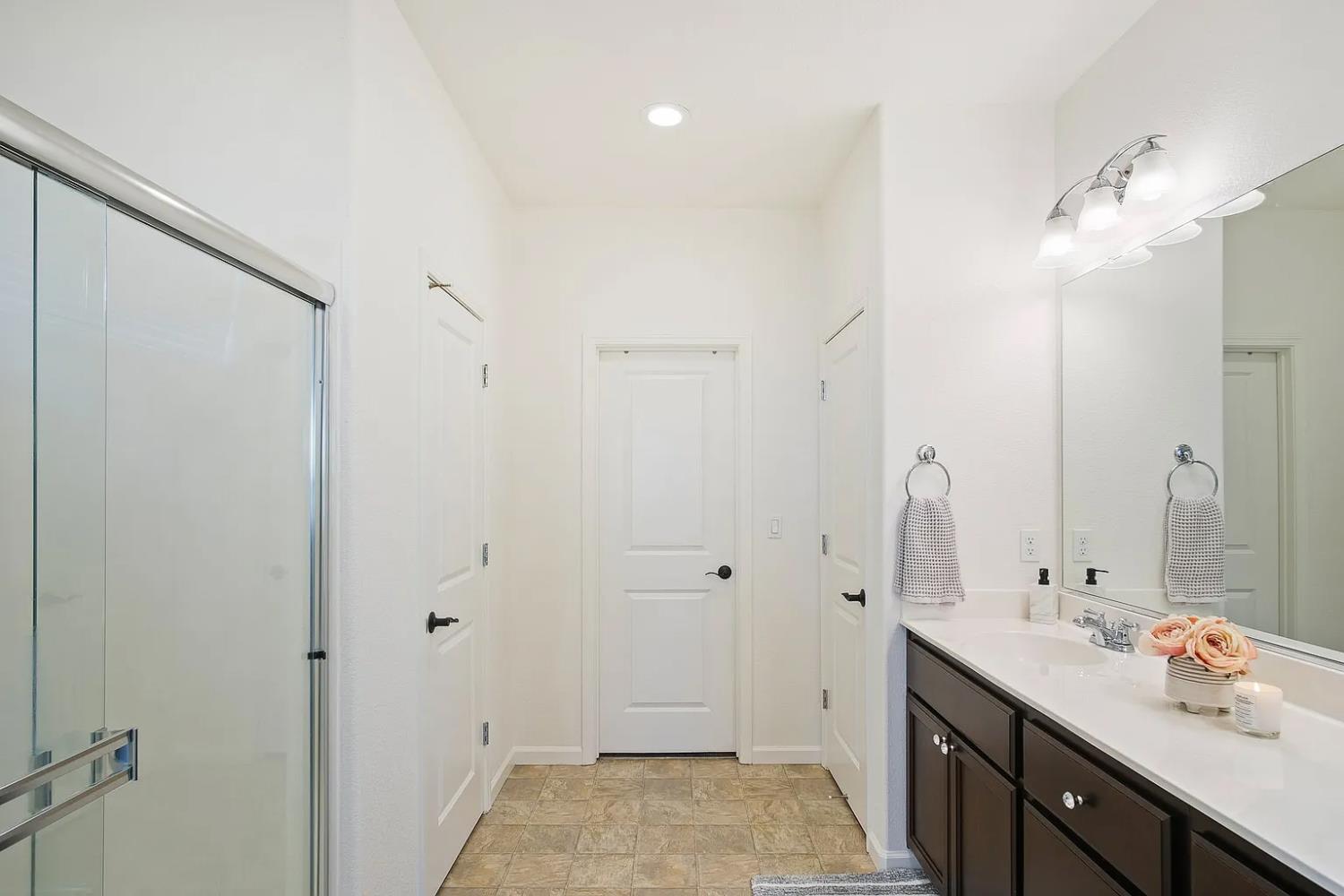 5312 Amaryllis Way, Keyes, CA 95328