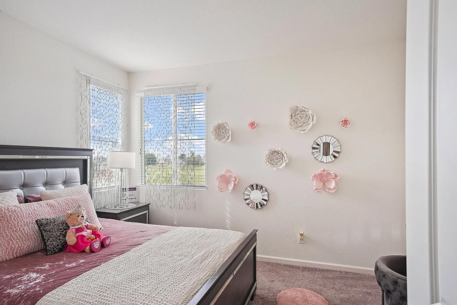 5312 Amaryllis Way, Keyes, CA 95328