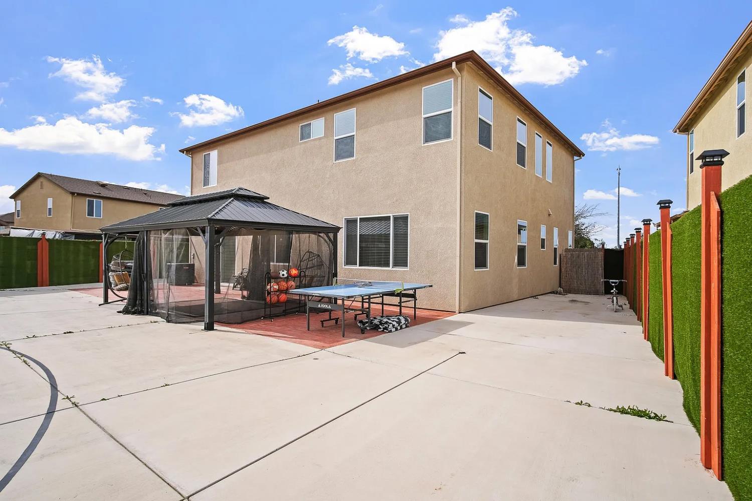 5312 Amaryllis Way, Keyes, CA 95328