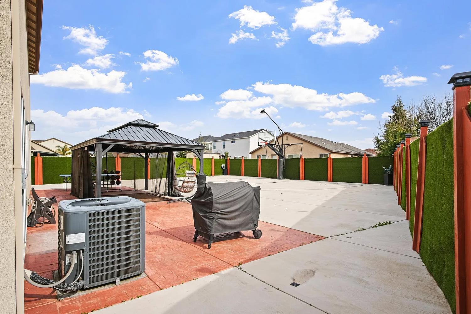 5312 Amaryllis Way, Keyes, CA 95328