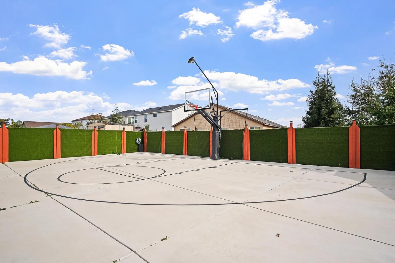 5312 Amaryllis Way, Keyes, CA 95328