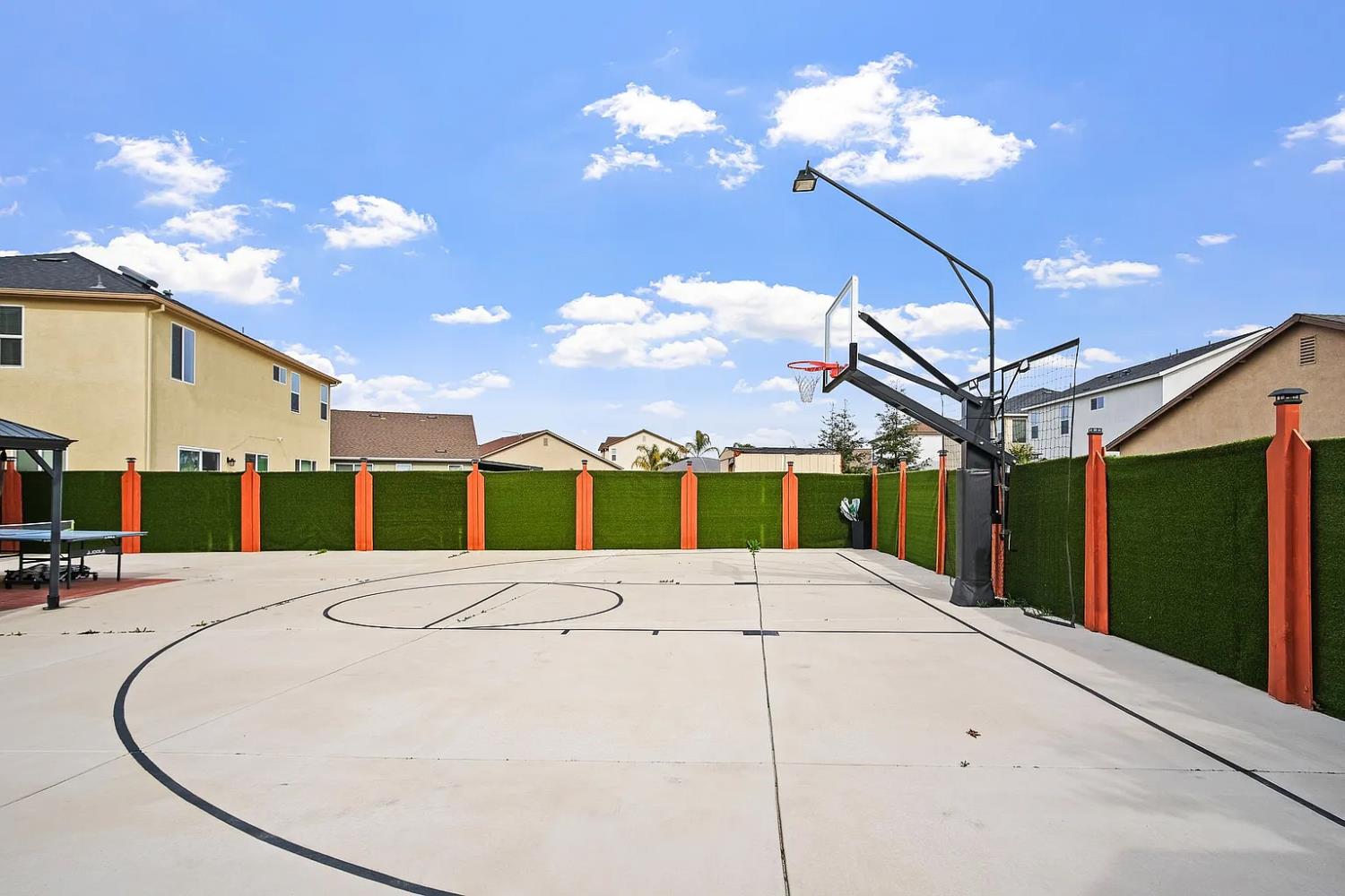 5312 Amaryllis Way, Keyes, CA 95328