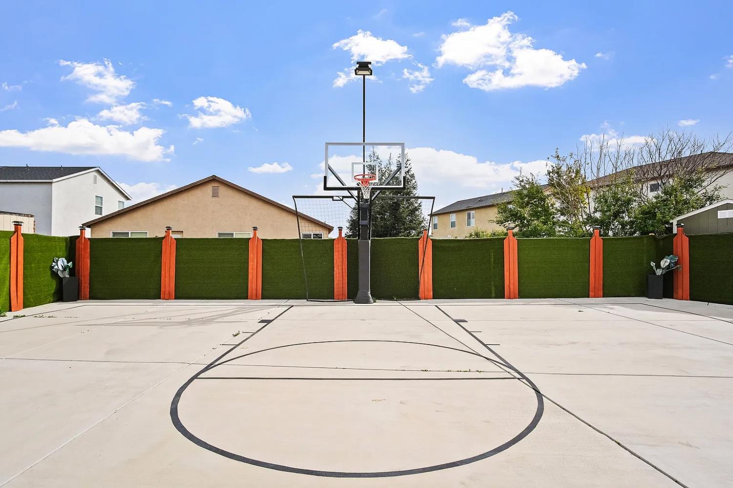 5312 Amaryllis Way, Keyes, CA 95328