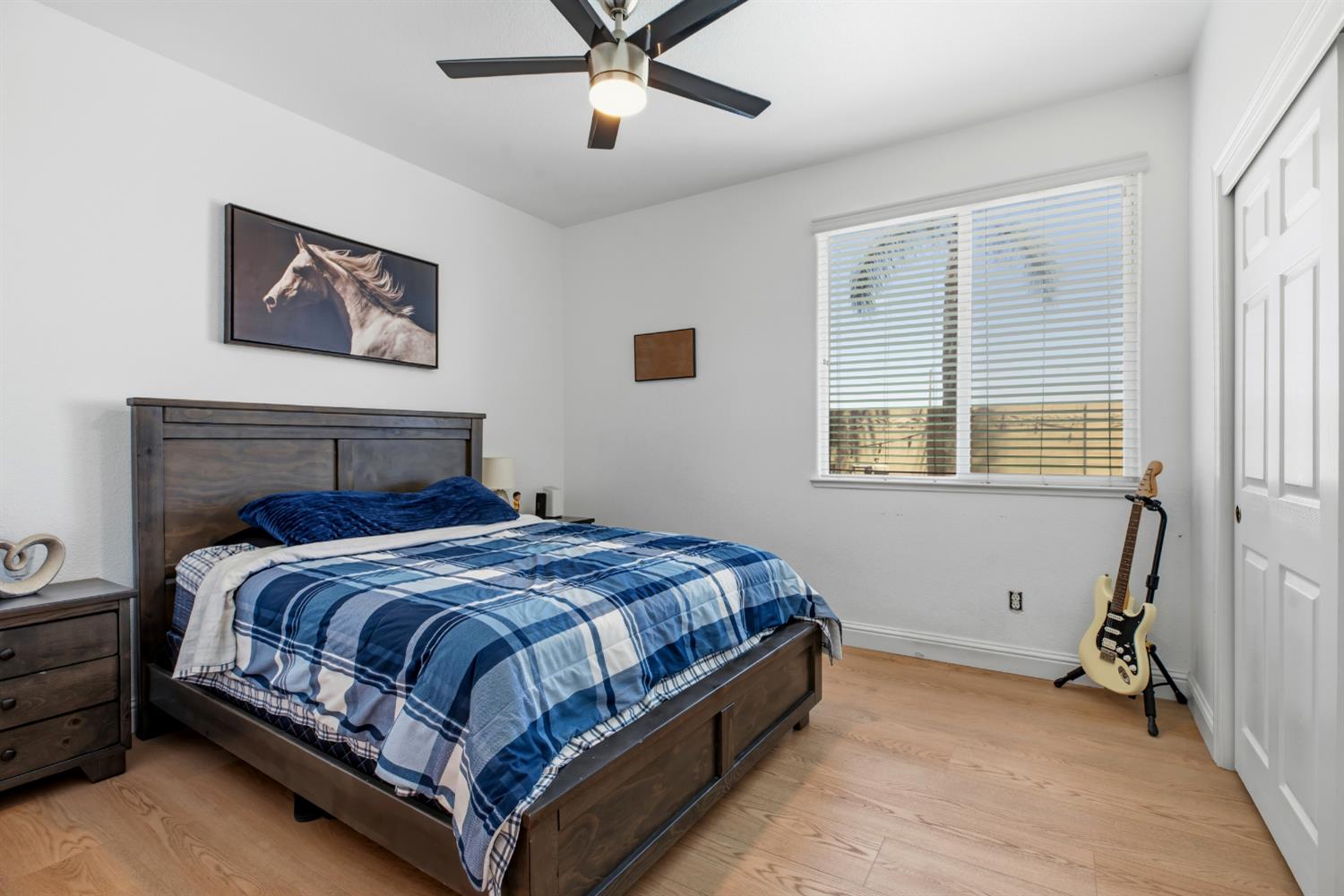 3024 Edgeview Dr, Modesto, CA 95355