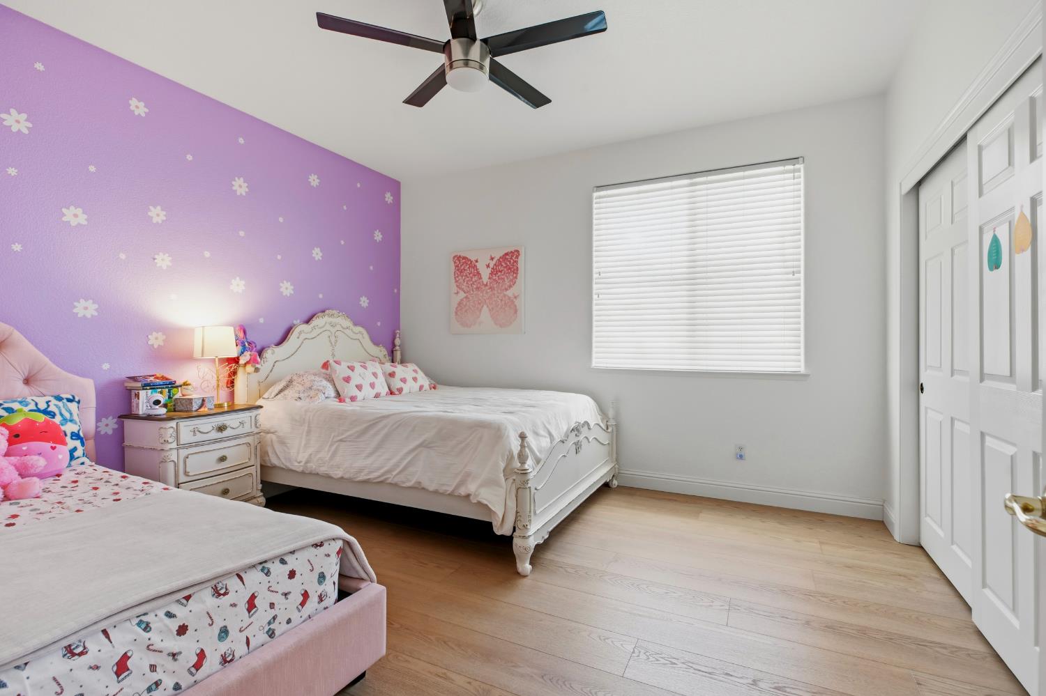 3024 Edgeview Dr, Modesto, CA 95355