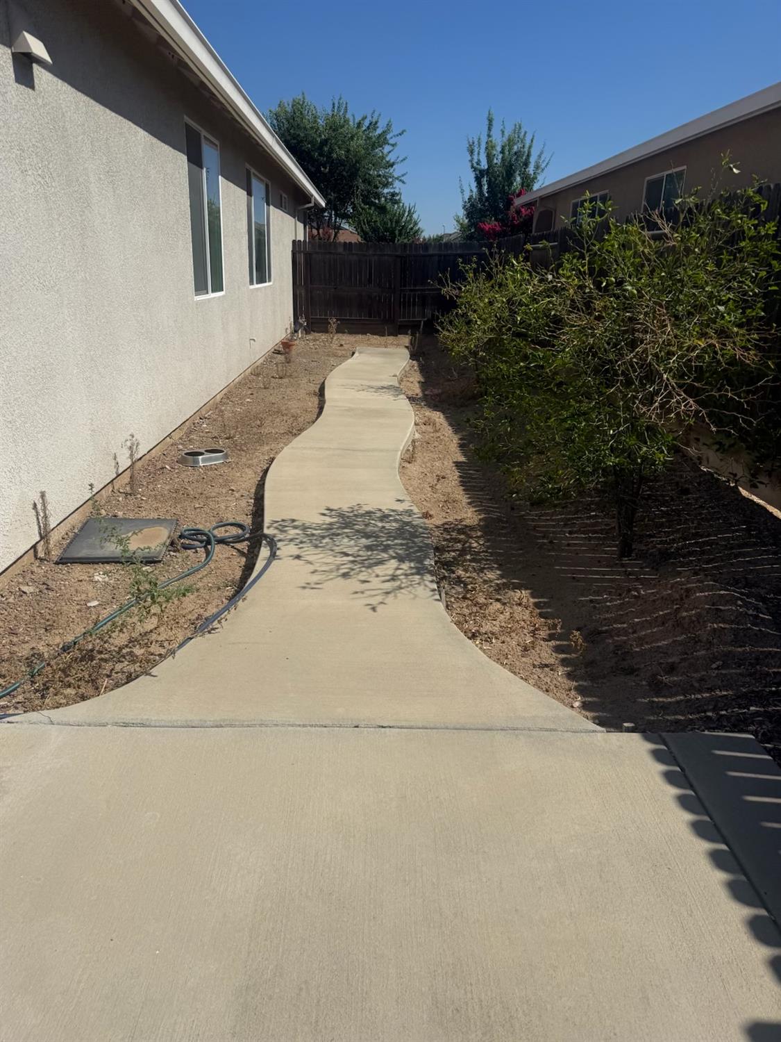 586 Glendon Ct, Merced, CA 95348
