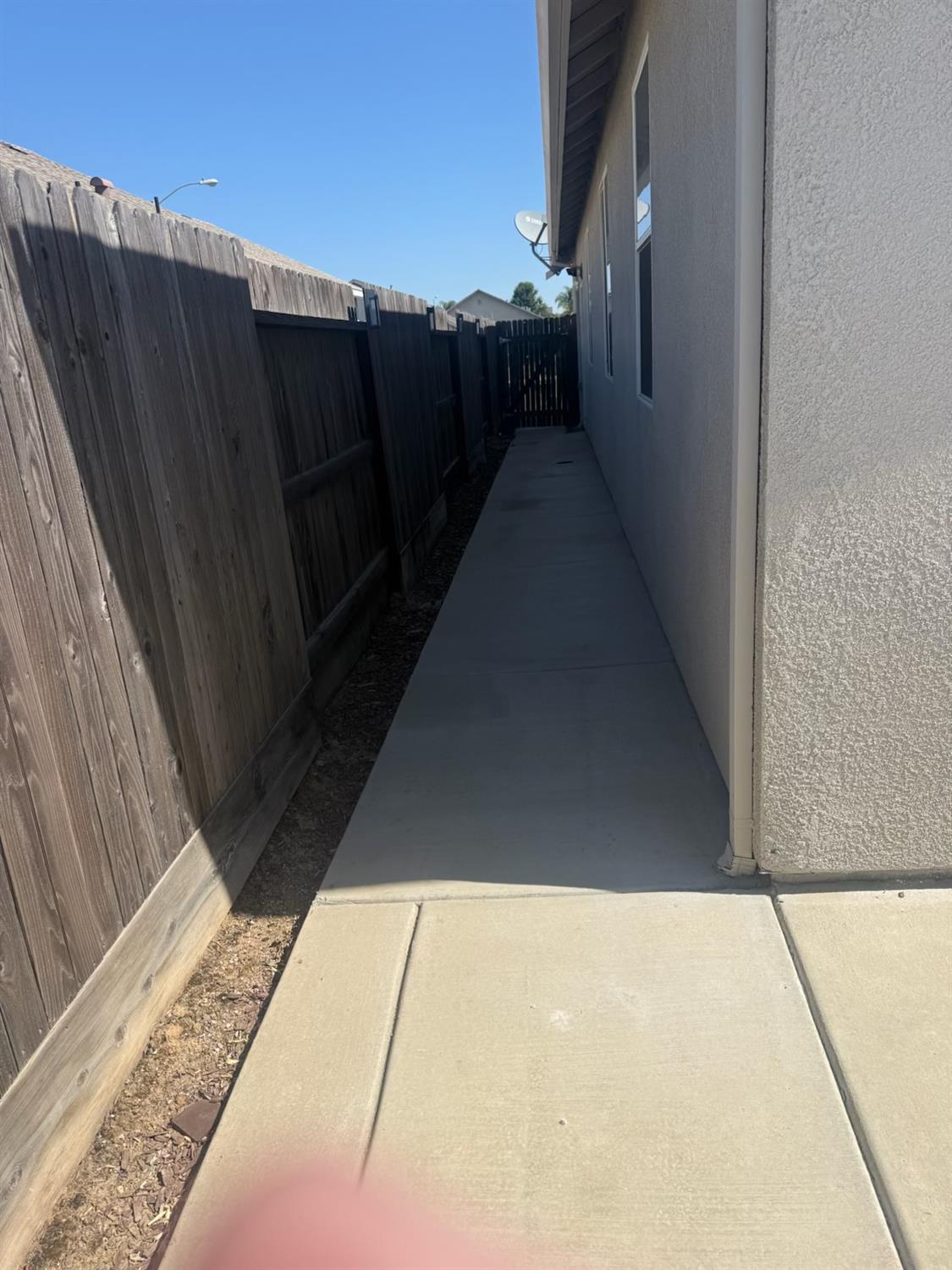 586 Glendon Ct, Merced, CA 95348
