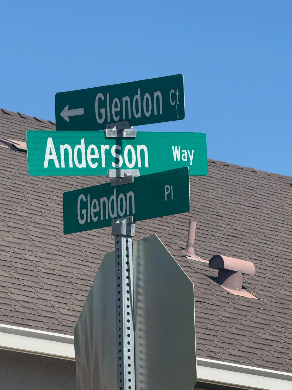 586 Glendon Ct, Merced, CA 95348