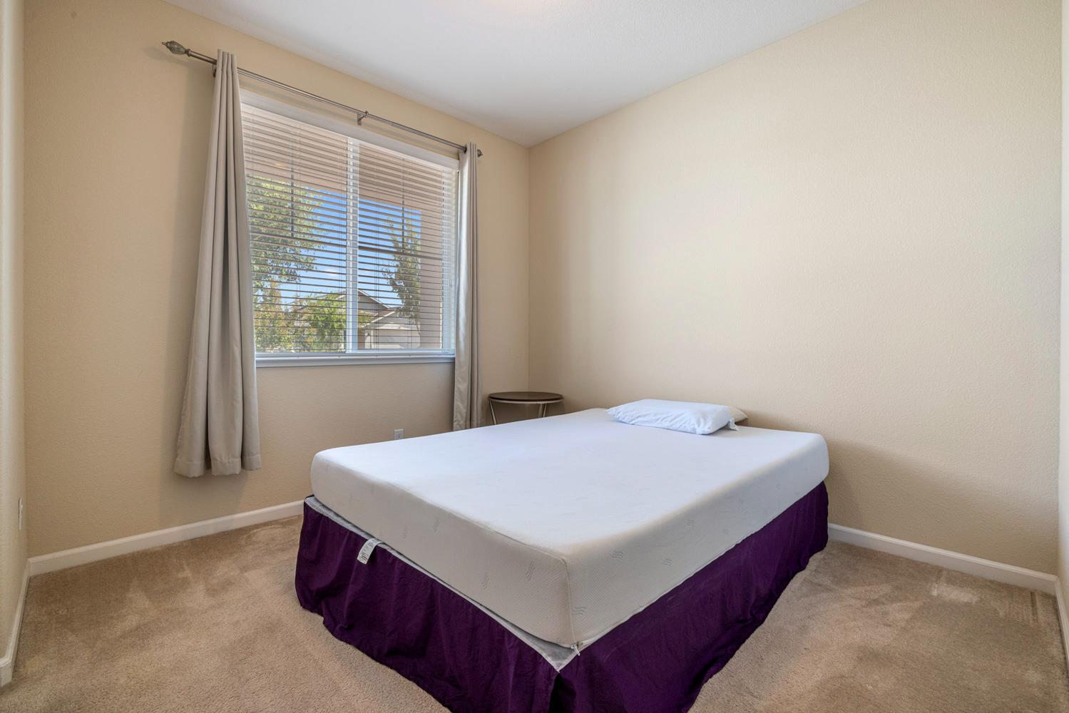 586 Glendon Ct, Merced, CA 95348