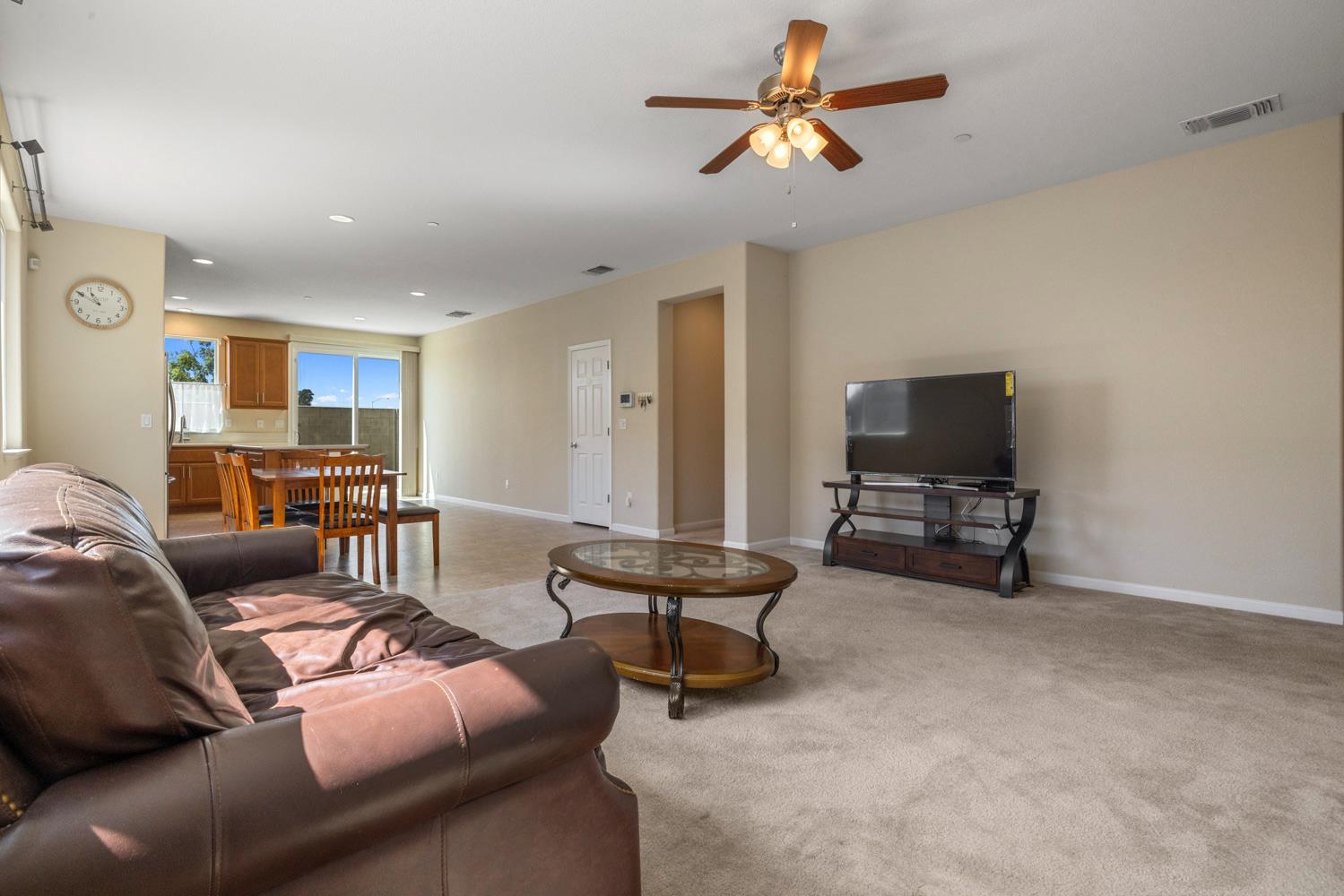 586 Glendon Ct, Merced, CA 95348