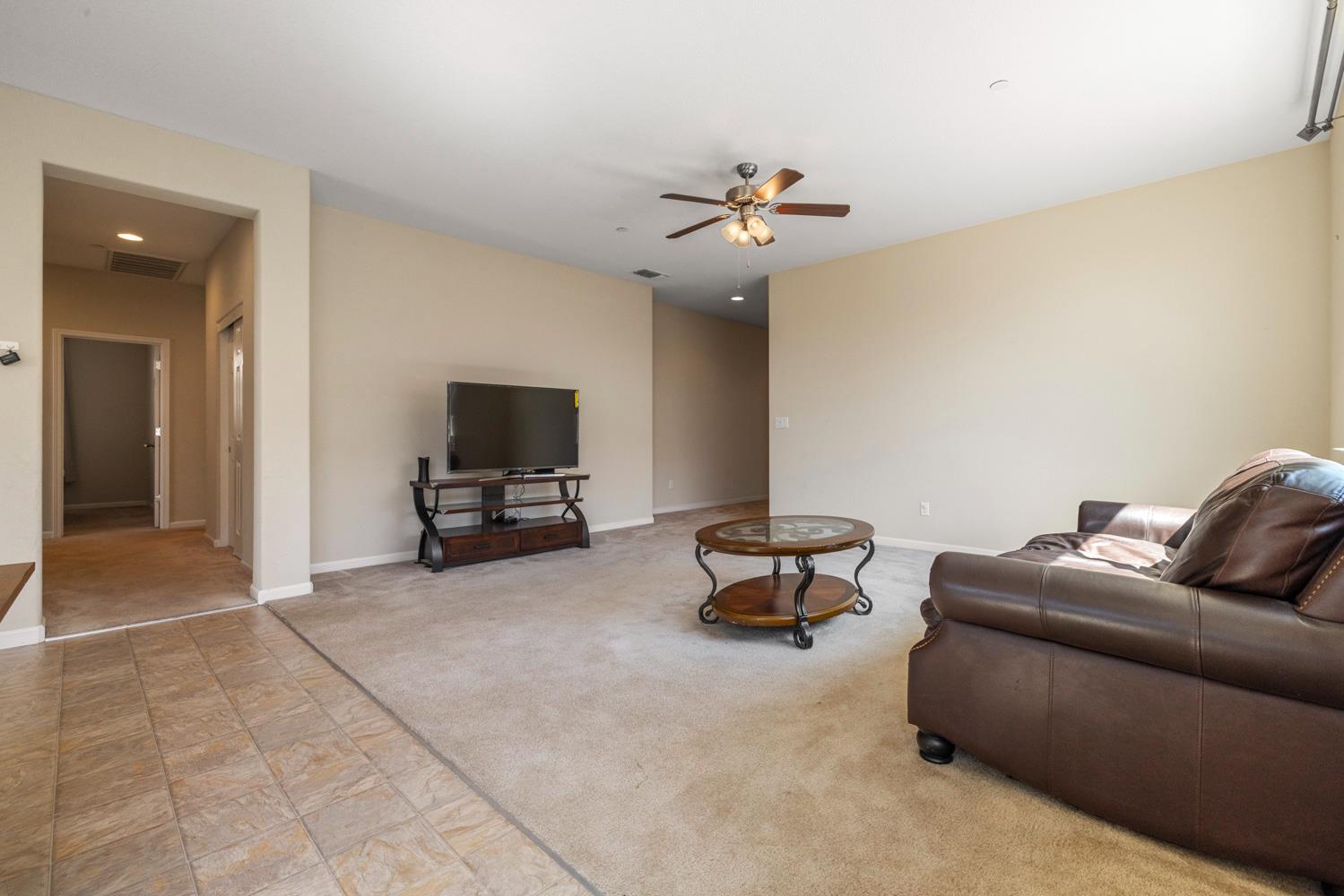 586 Glendon Ct, Merced, CA 95348