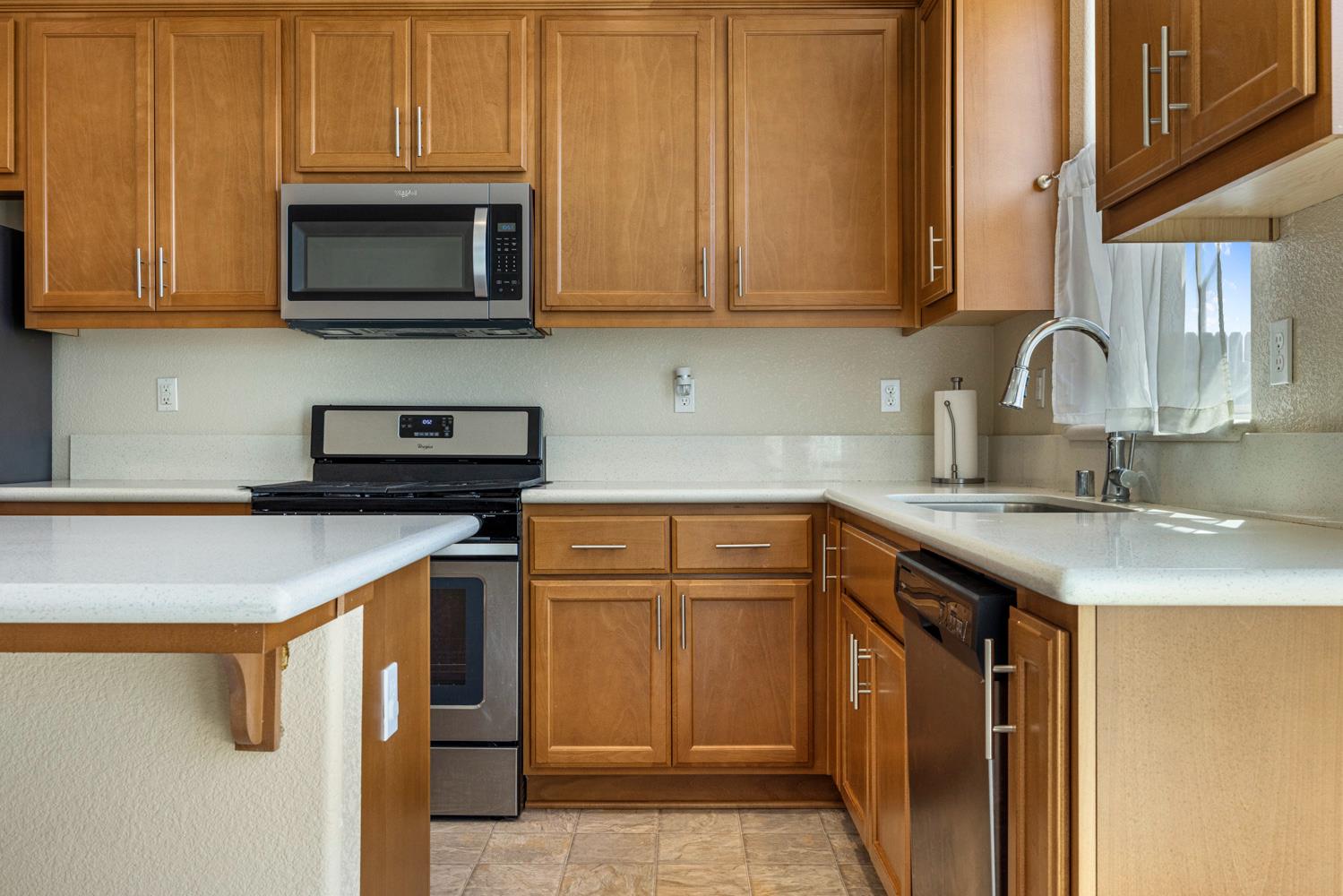 586 Glendon Ct, Merced, CA 95348