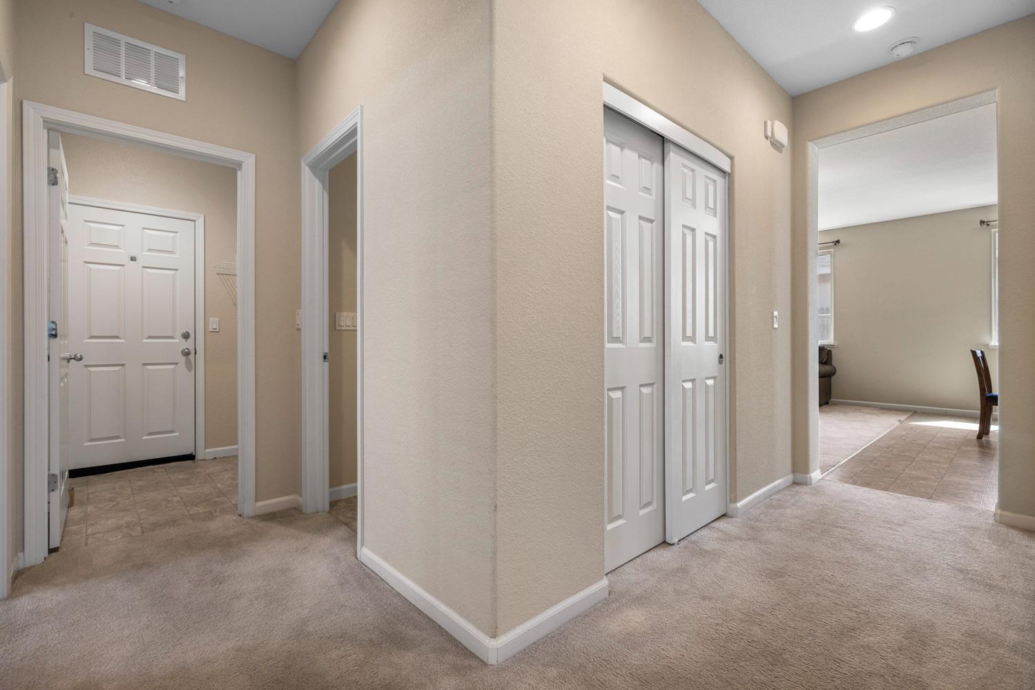 586 Glendon Ct, Merced, CA 95348