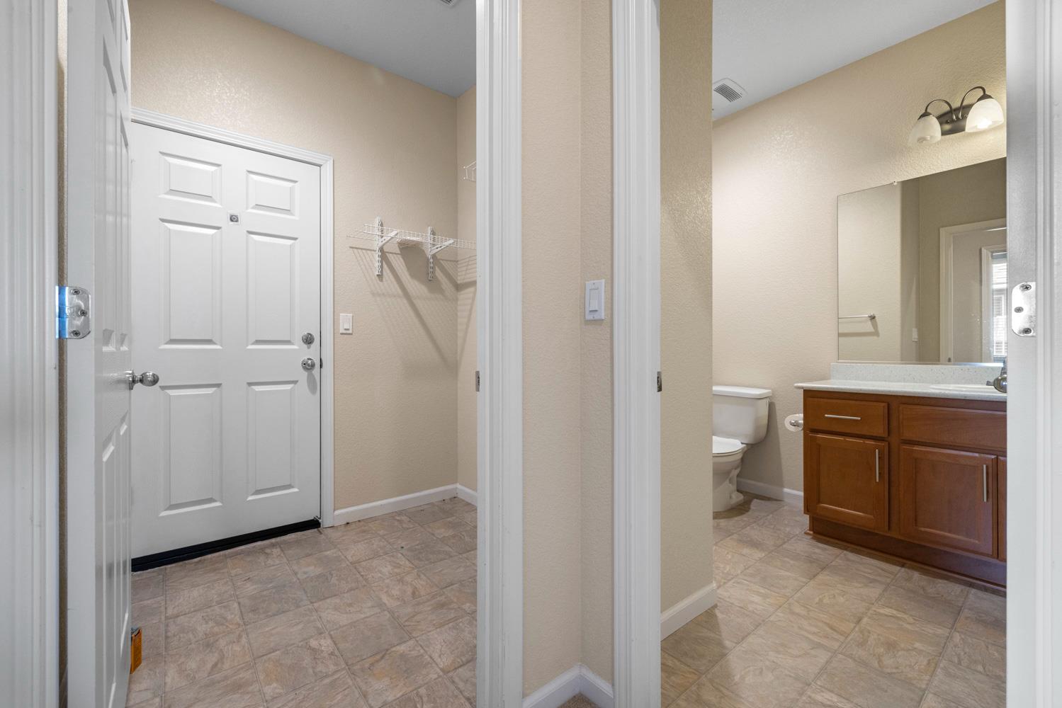 586 Glendon Ct, Merced, CA 95348