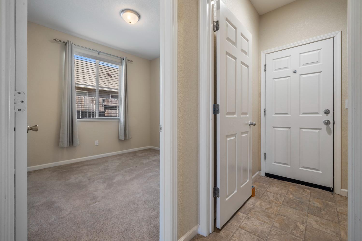586 Glendon Ct, Merced, CA 95348