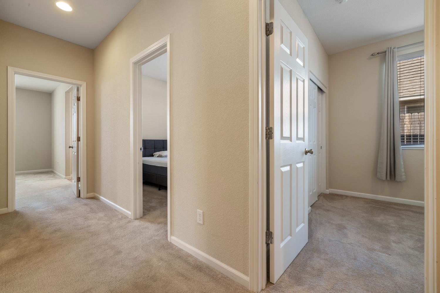 586 Glendon Ct, Merced, CA 95348