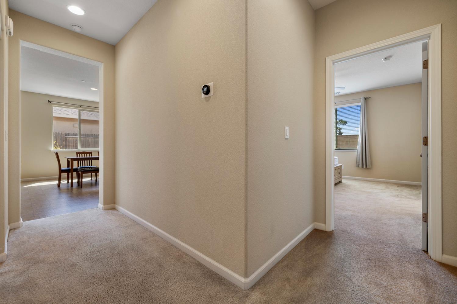 586 Glendon Ct, Merced, CA 95348