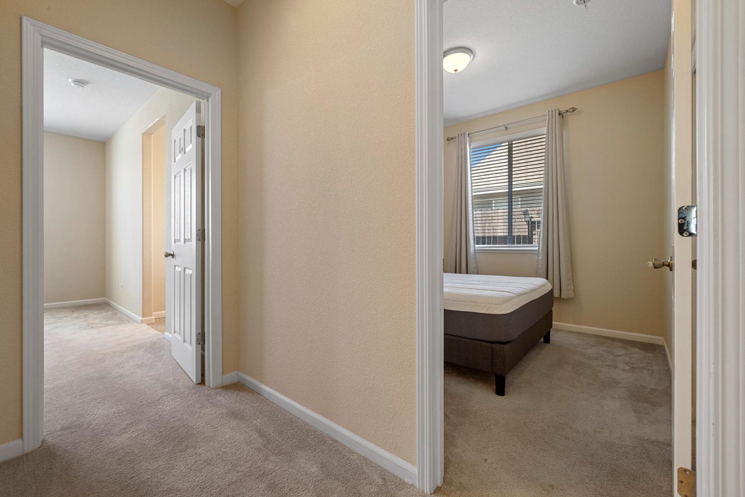 586 Glendon Ct, Merced, CA 95348