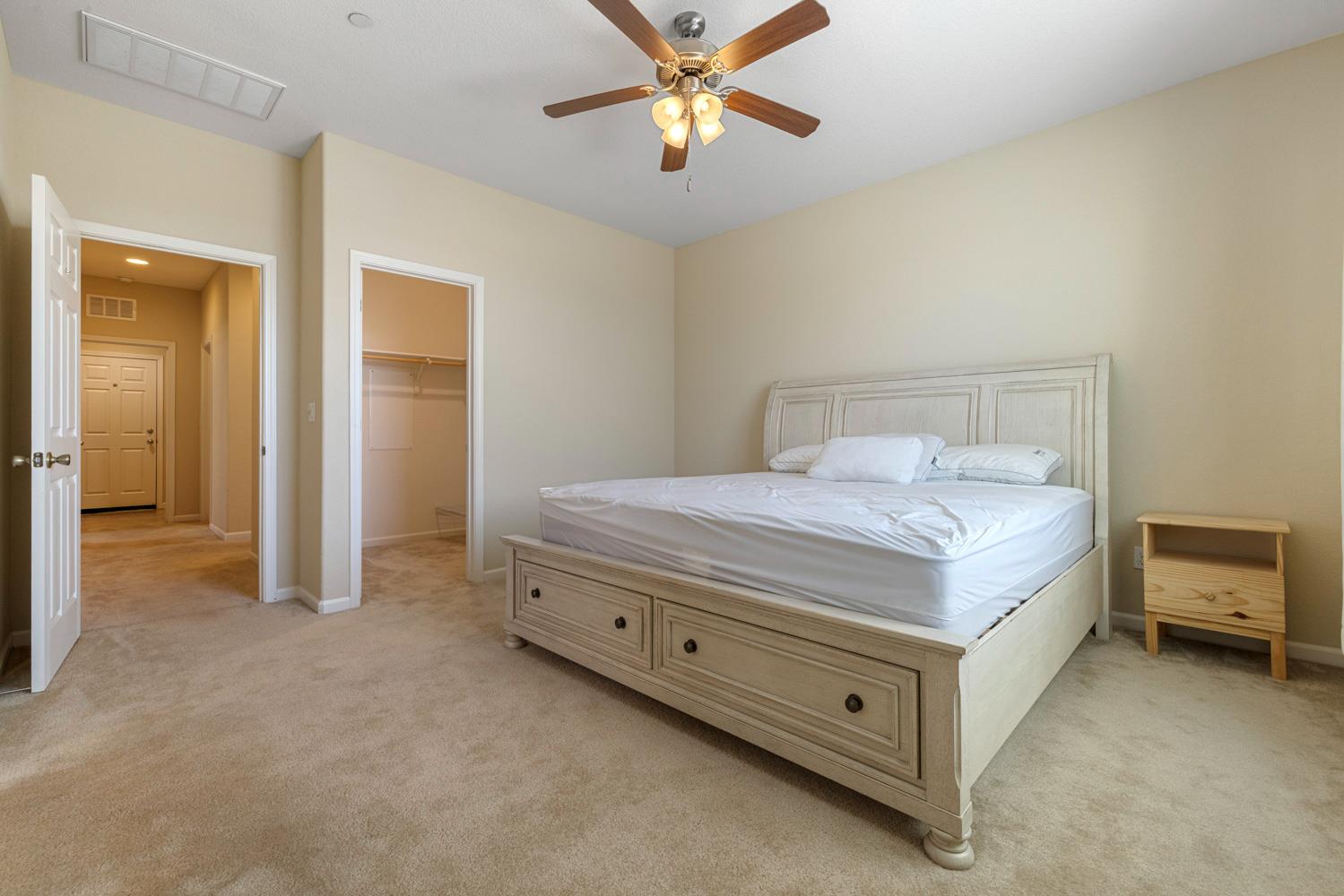 586 Glendon Ct, Merced, CA 95348