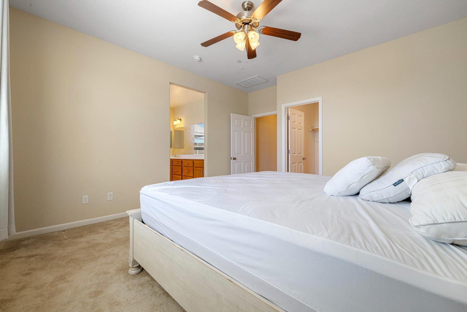 586 Glendon Ct, Merced, CA 95348