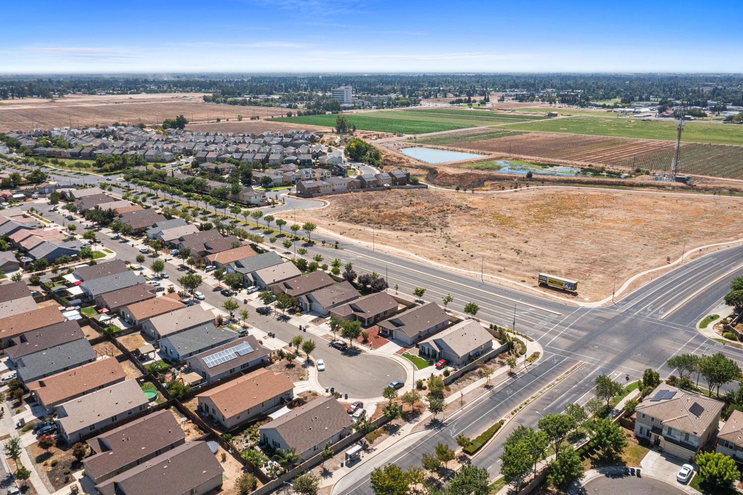 586 Glendon Ct, Merced, CA 95348