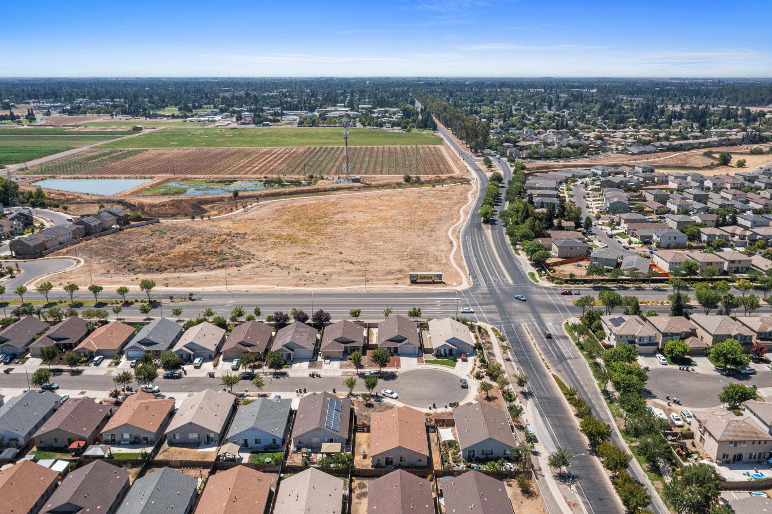 586 Glendon Ct, Merced, CA 95348