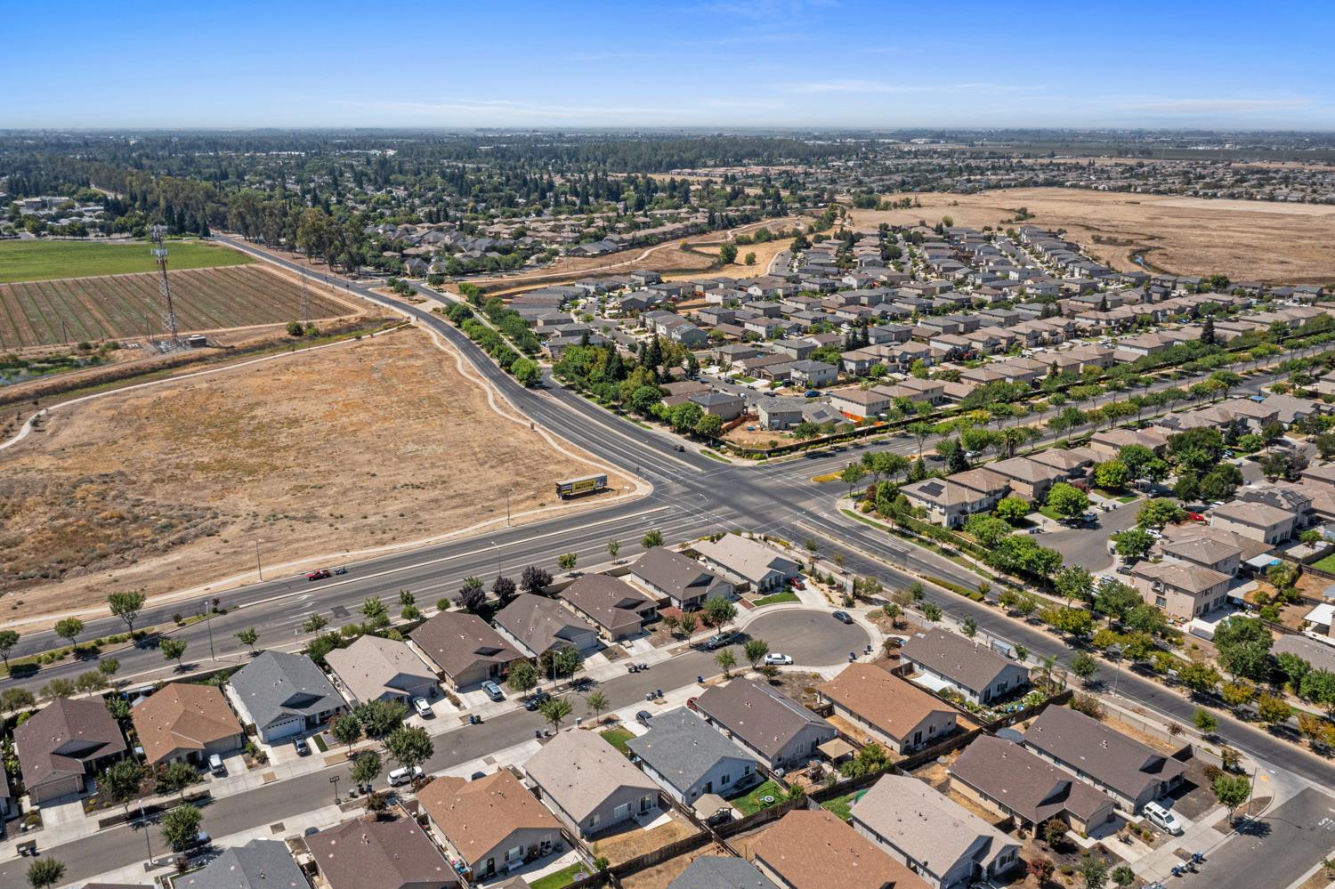 586 Glendon Ct, Merced, CA 95348
