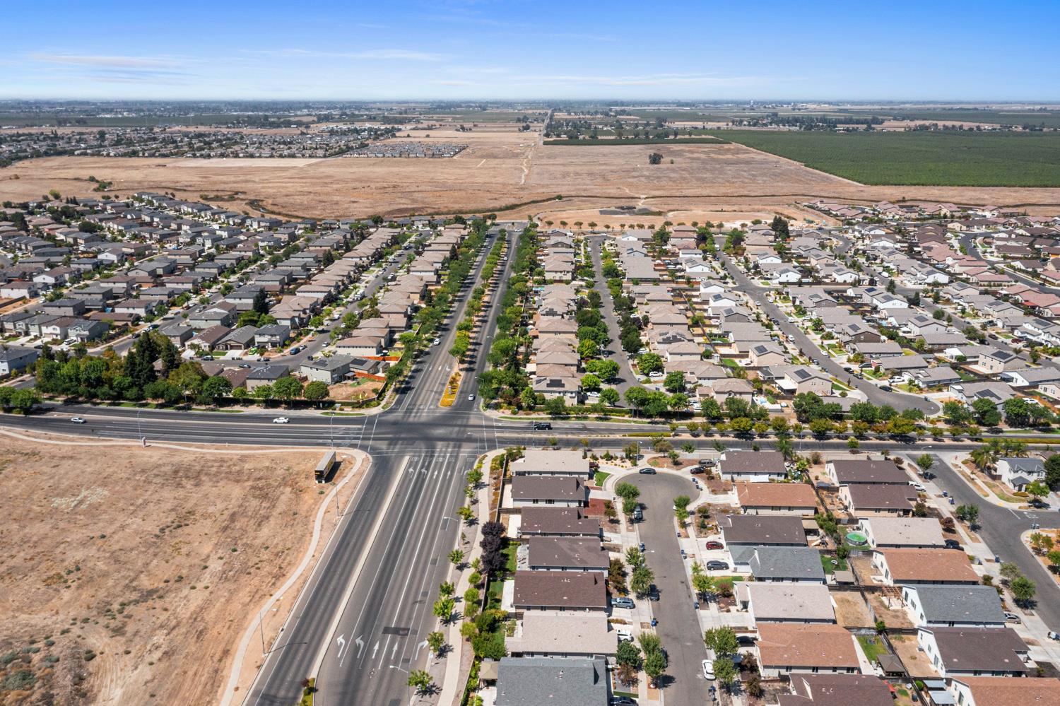 586 Glendon Ct, Merced, CA 95348