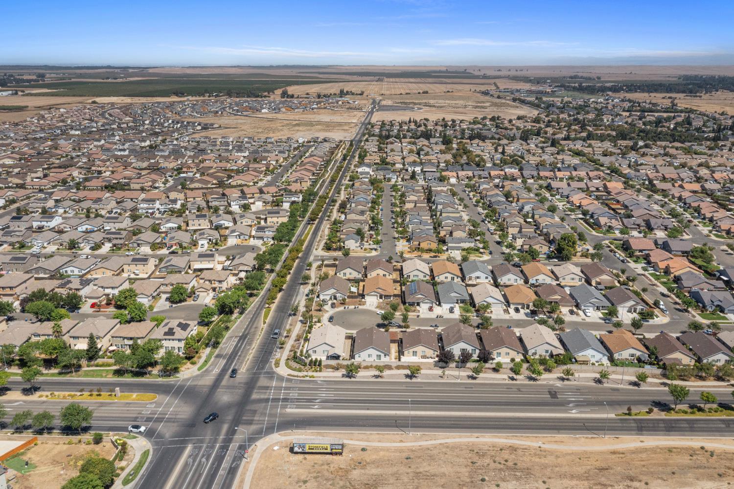 586 Glendon Ct, Merced, CA 95348