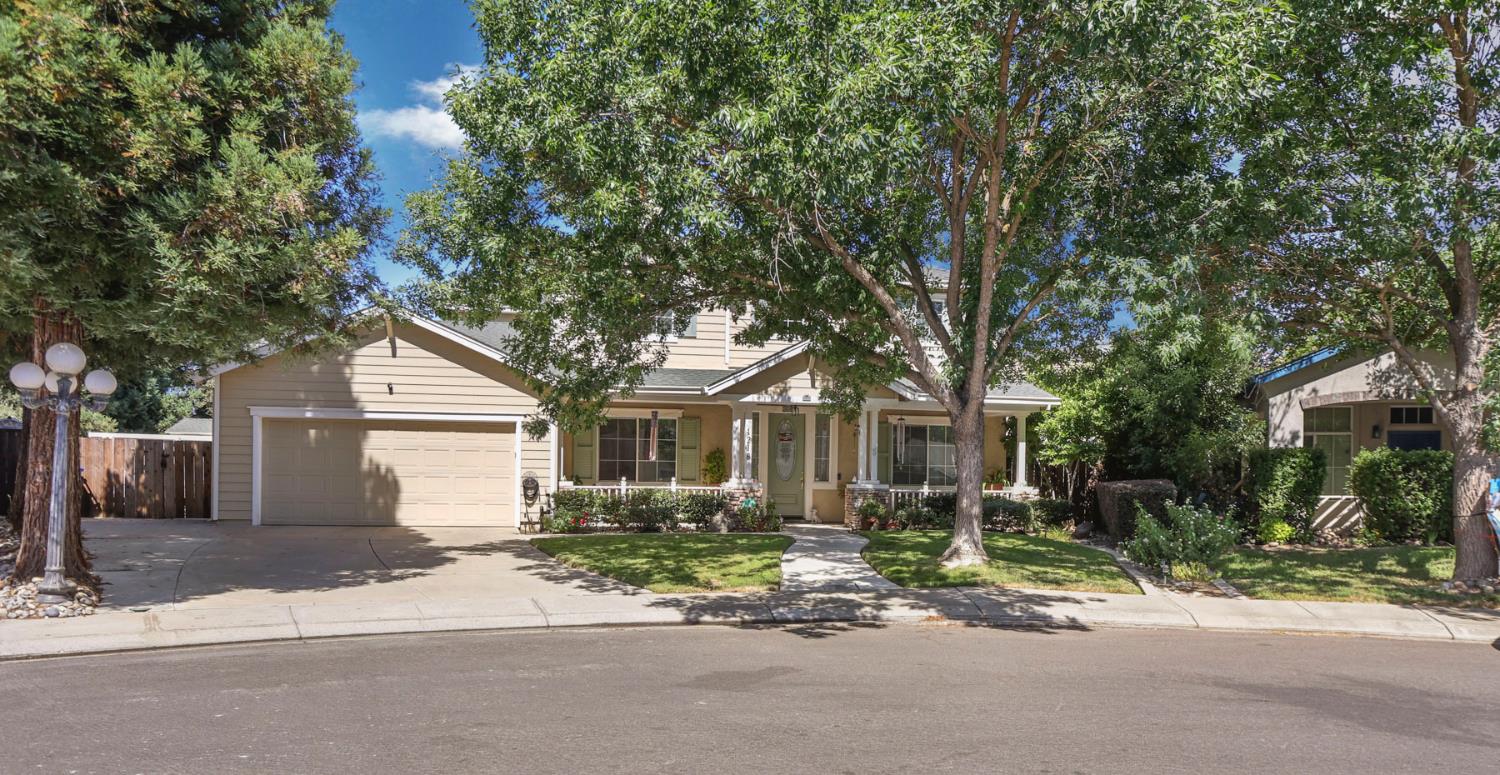 4216 Keepsake Ct, Modesto, CA 95356