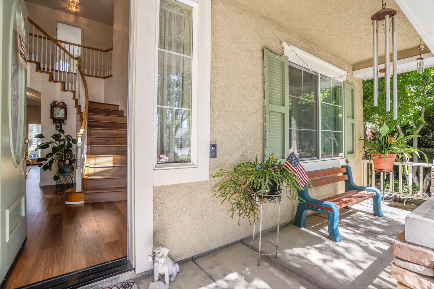 4216 Keepsake Ct, Modesto, CA 95356