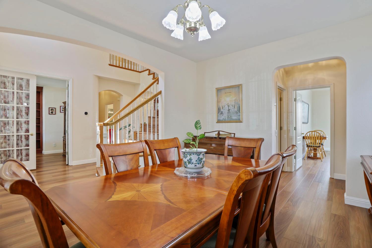 4216 Keepsake Ct, Modesto, CA 95356