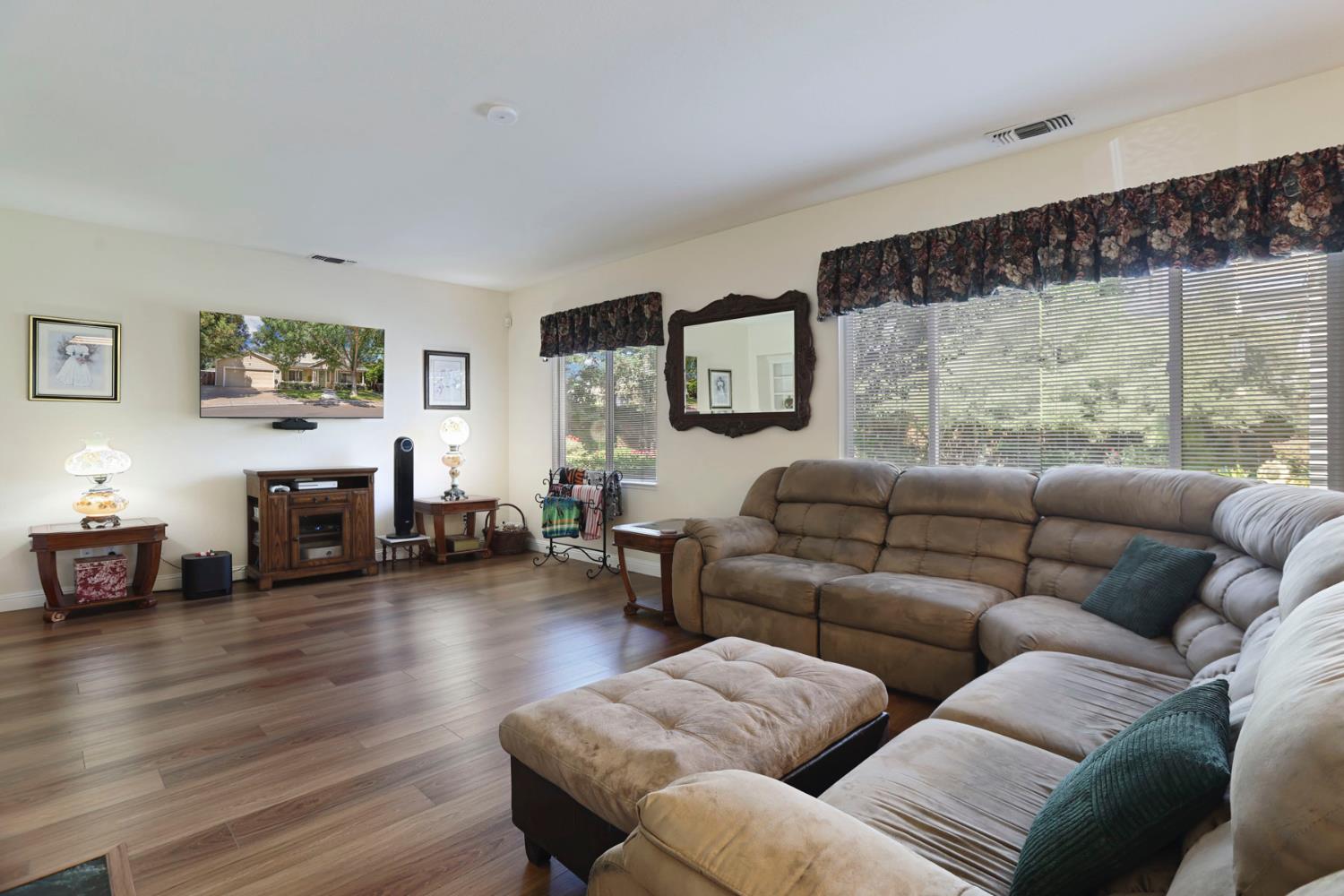 4216 Keepsake Ct, Modesto, CA 95356