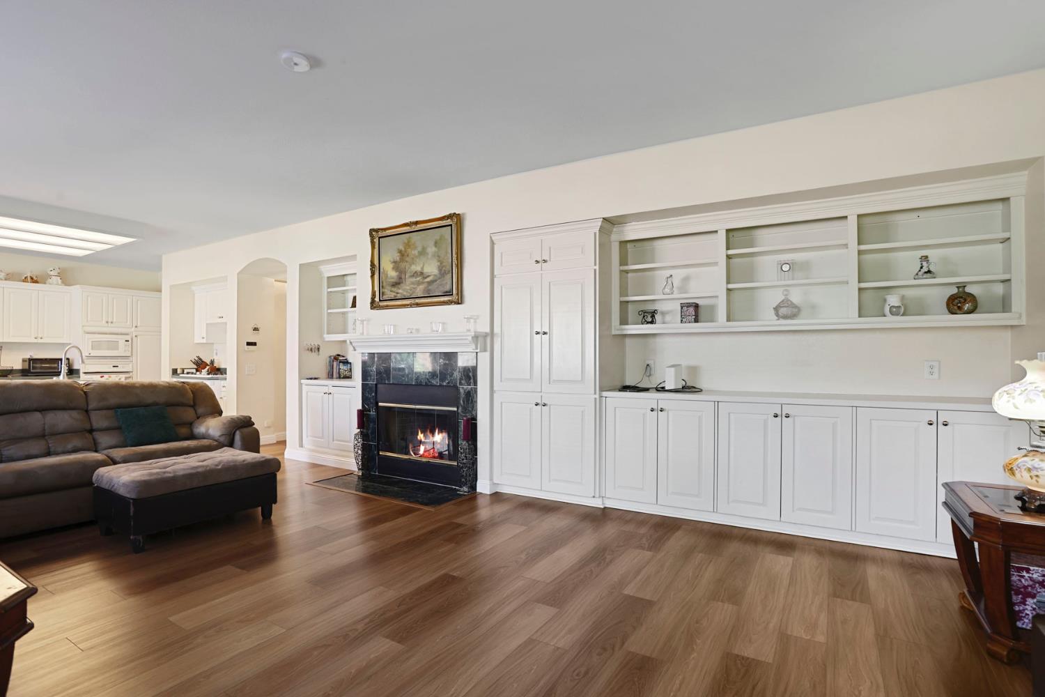 4216 Keepsake Ct, Modesto, CA 95356