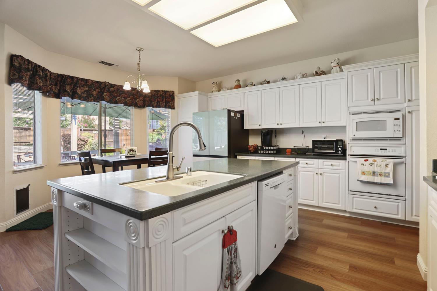 4216 Keepsake Ct, Modesto, CA 95356