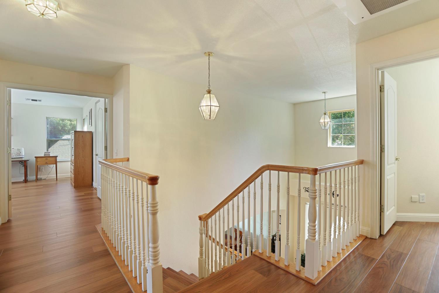 4216 Keepsake Ct, Modesto, CA 95356