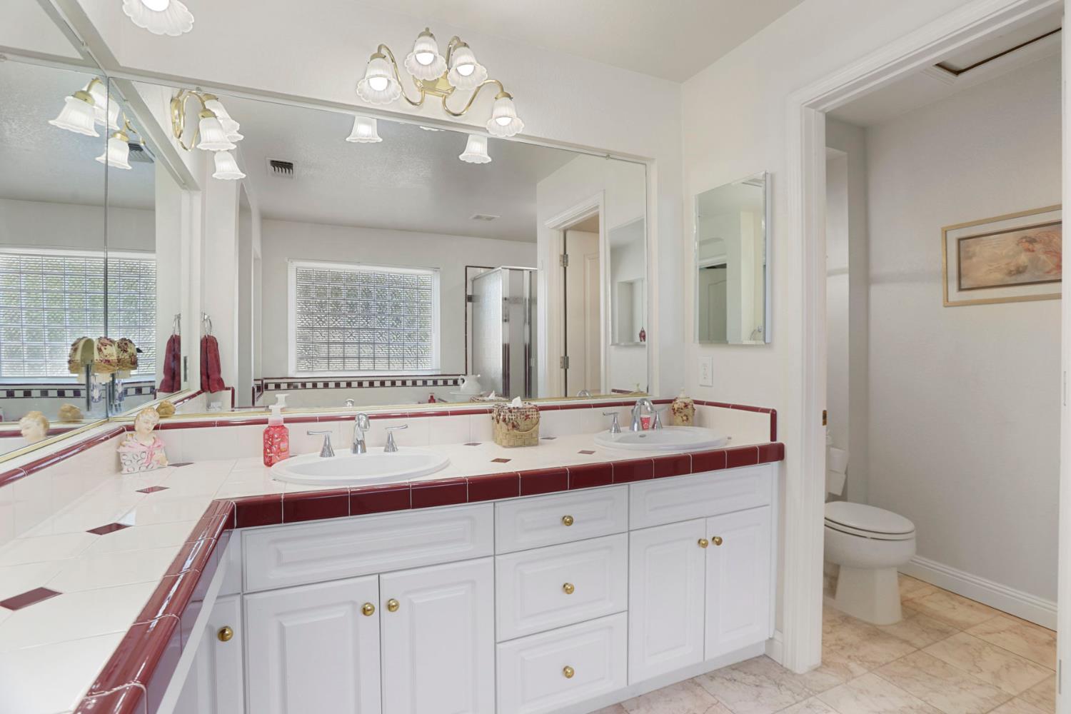 4216 Keepsake Ct, Modesto, CA 95356