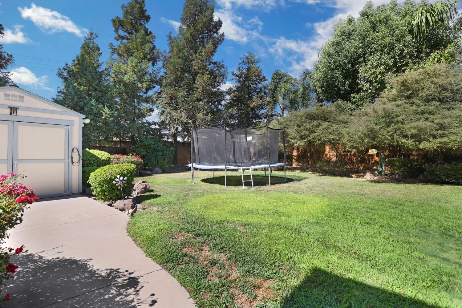 4216 Keepsake Ct, Modesto, CA 95356