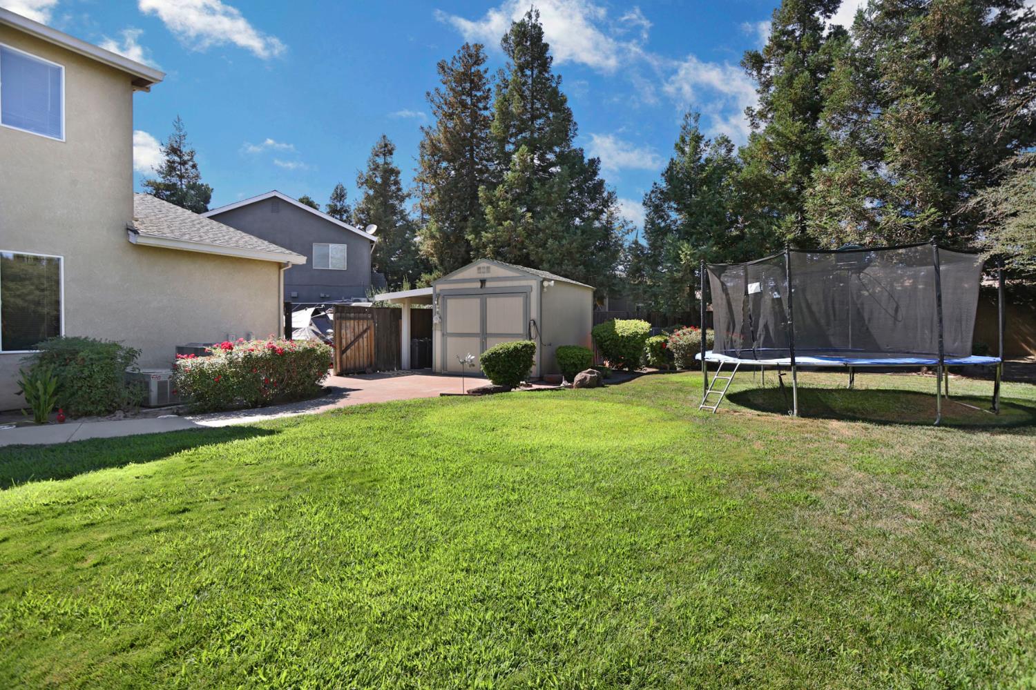 4216 Keepsake Ct, Modesto, CA 95356