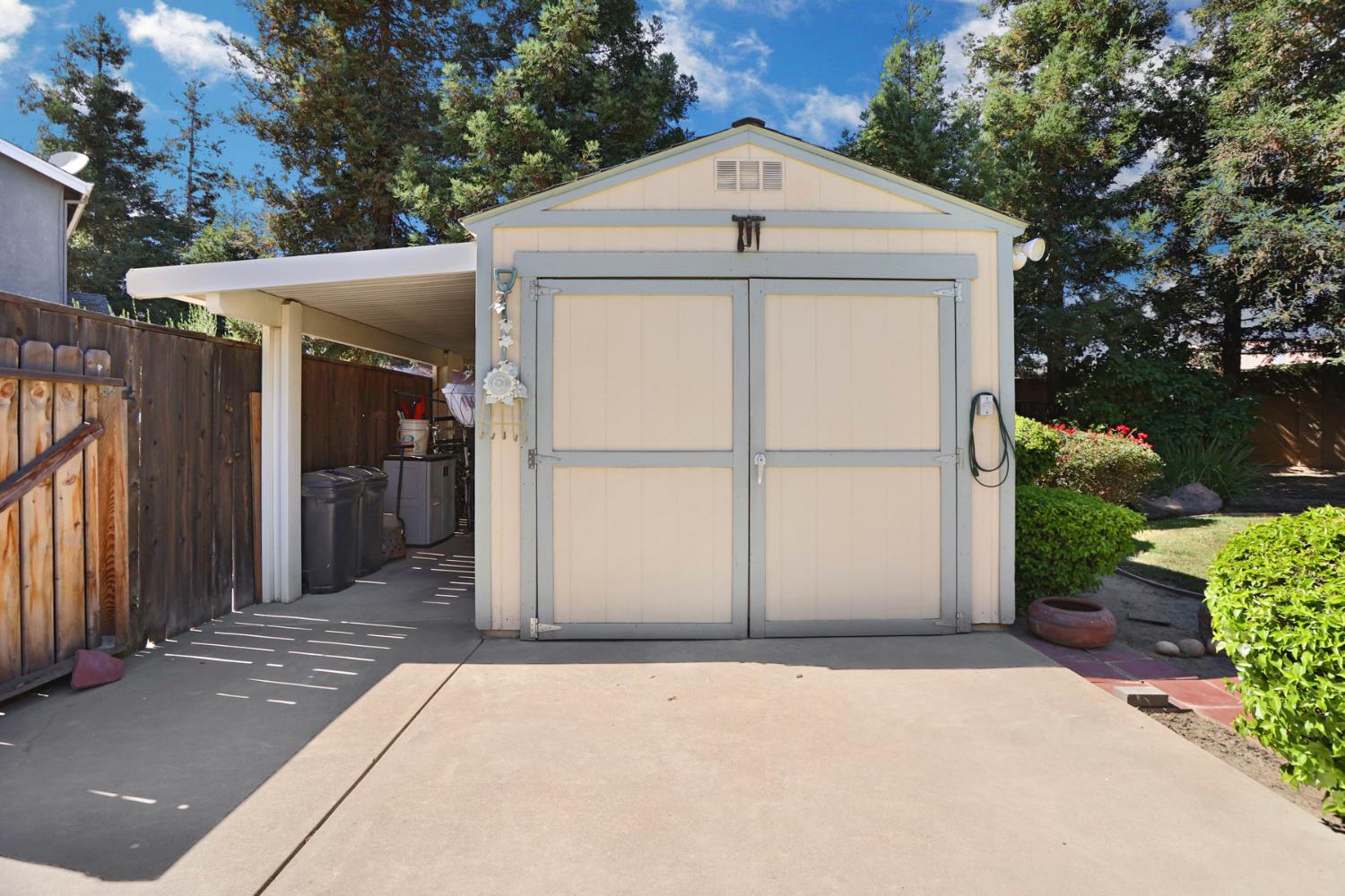4216 Keepsake Ct, Modesto, CA 95356