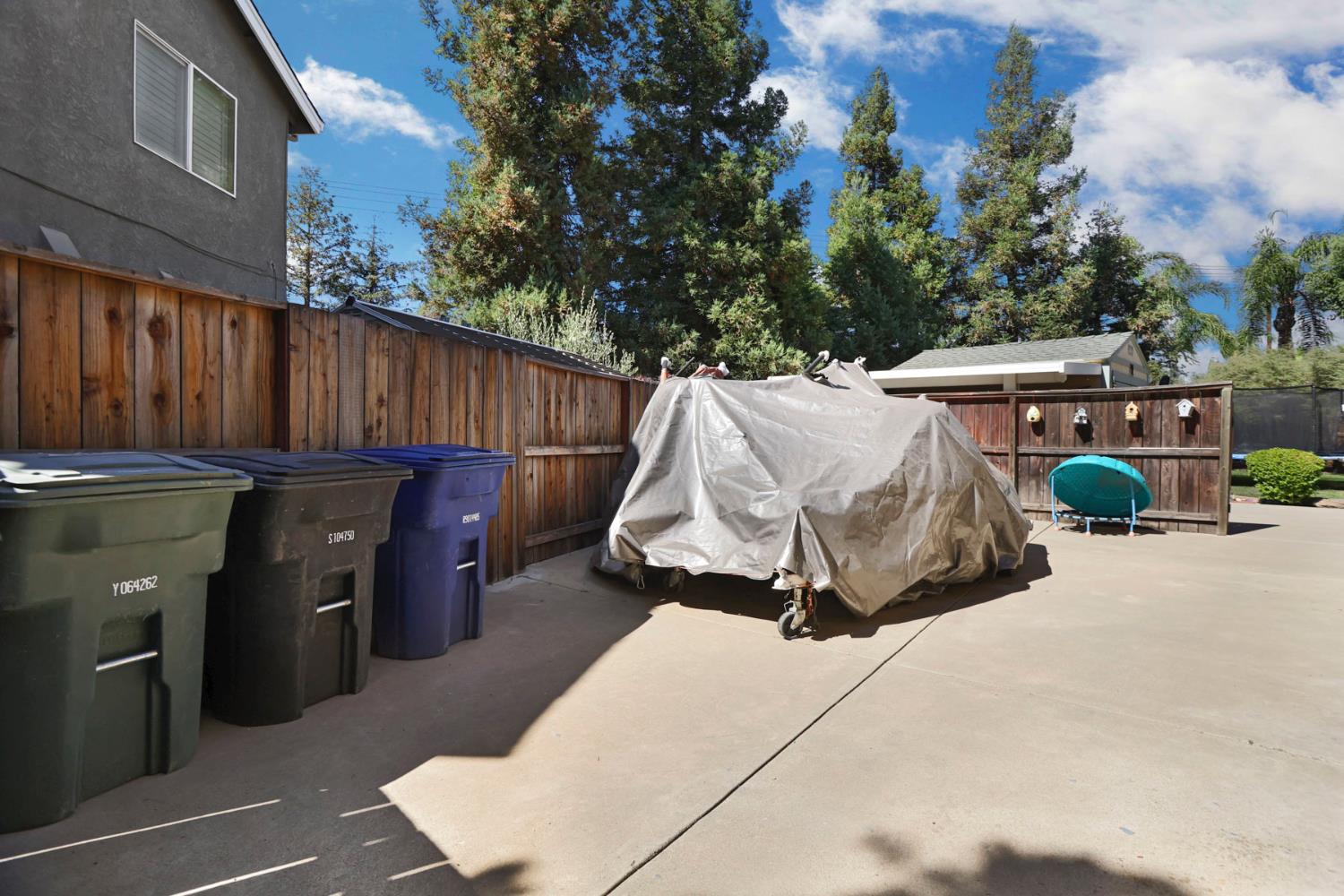 4216 Keepsake Ct, Modesto, CA 95356
